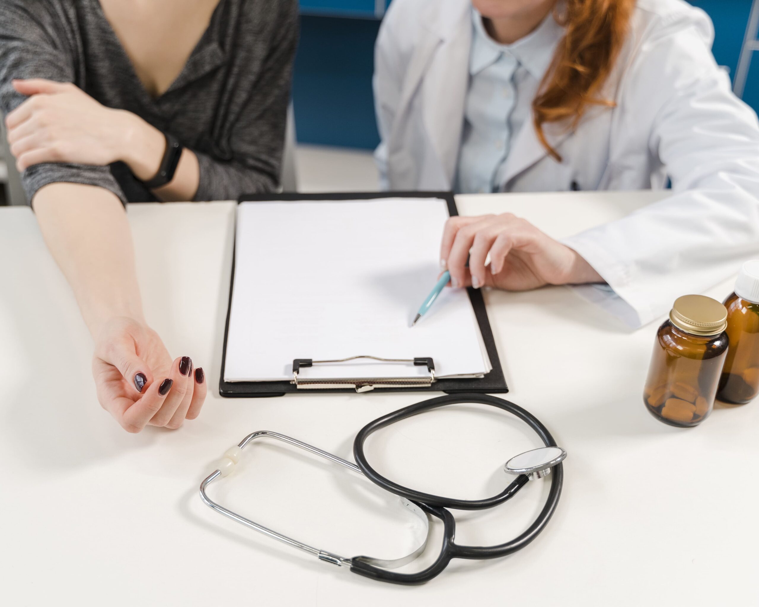 doctor-patient-Dr. Ayman Attia-img