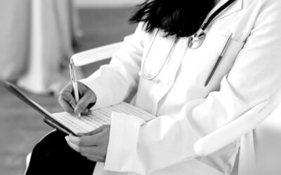 Dr. Ayman Attia – Combining Medical Expertise with Personalized Attention